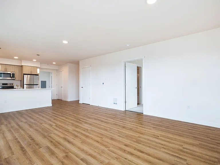 Fidalgo Flats — Photo 21