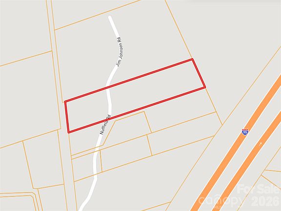 5th image of 00-00 Nuffield Rd #6A