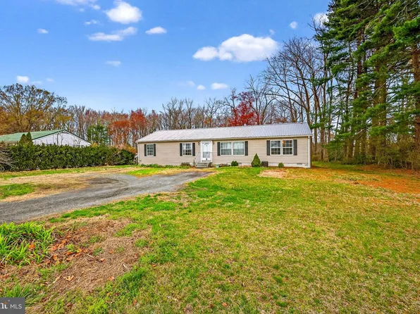 23333 Ross Station Rd, Seaford, DE 19973