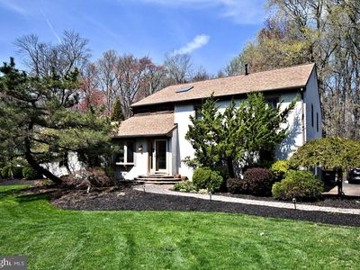 12 Virginia Ln, Horsham, PA, 19044