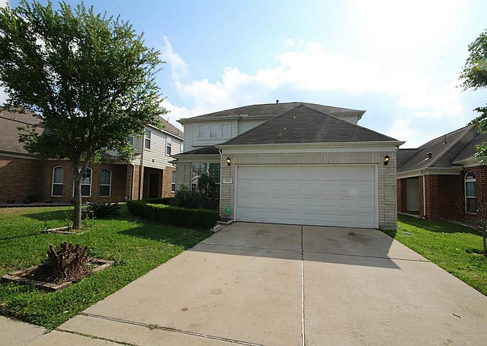 1st image of 2710 Yestereve Ct