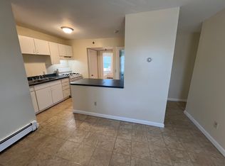 97 Spring St #3, Manville, RI 02838