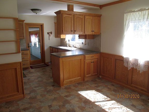 3rd image of 5459 Harvest Ct