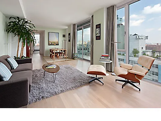 Sold by Corcoran | media 21