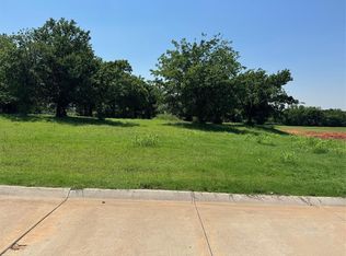1425 Deer Ridge Run LOT 1, Tuttle, OK 73089