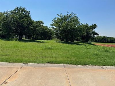 1425 Deer Ridge Run Lot 1, Tuttle, OK, 73089
