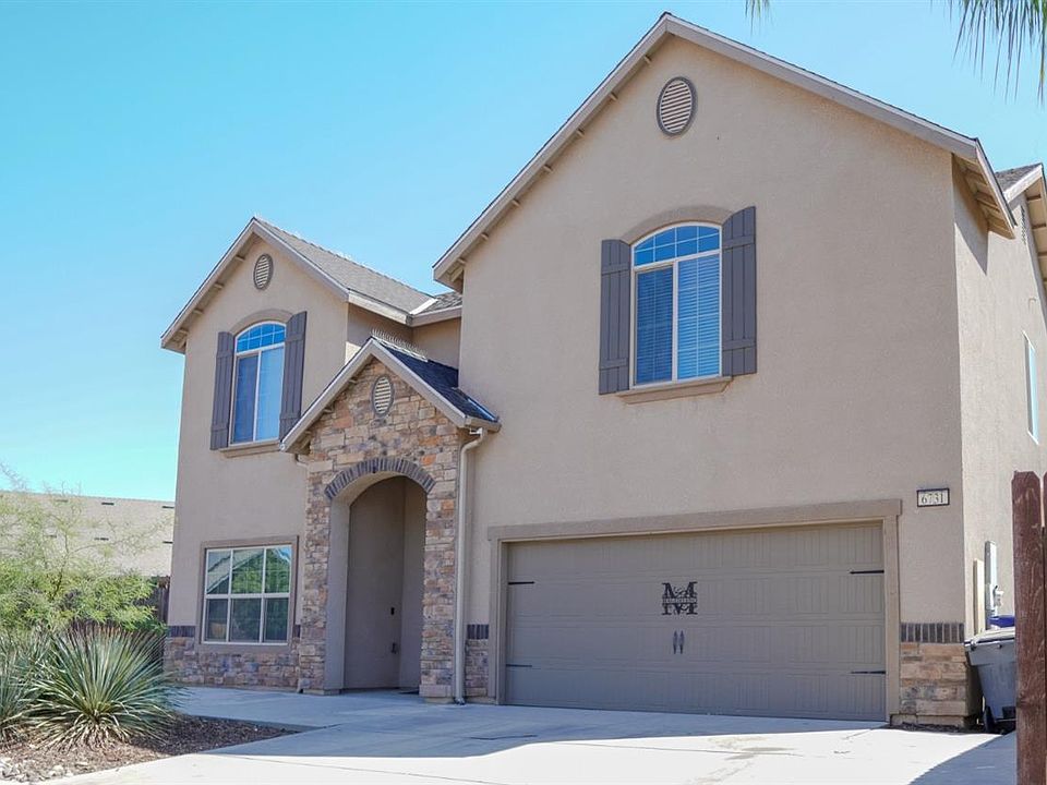 1st image of 6731 E Fedora Ave