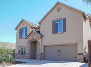 6731 E Fedora Ave, Fresno, CA 93727
