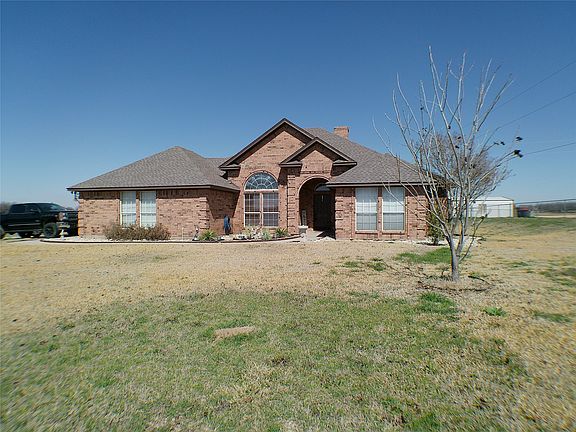 2nd image of 200 County Road 3170