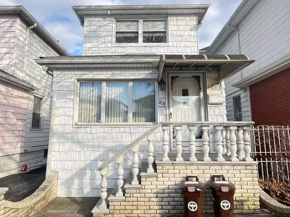 1839 W 4th St Floor 2, Brooklyn, NY 11223