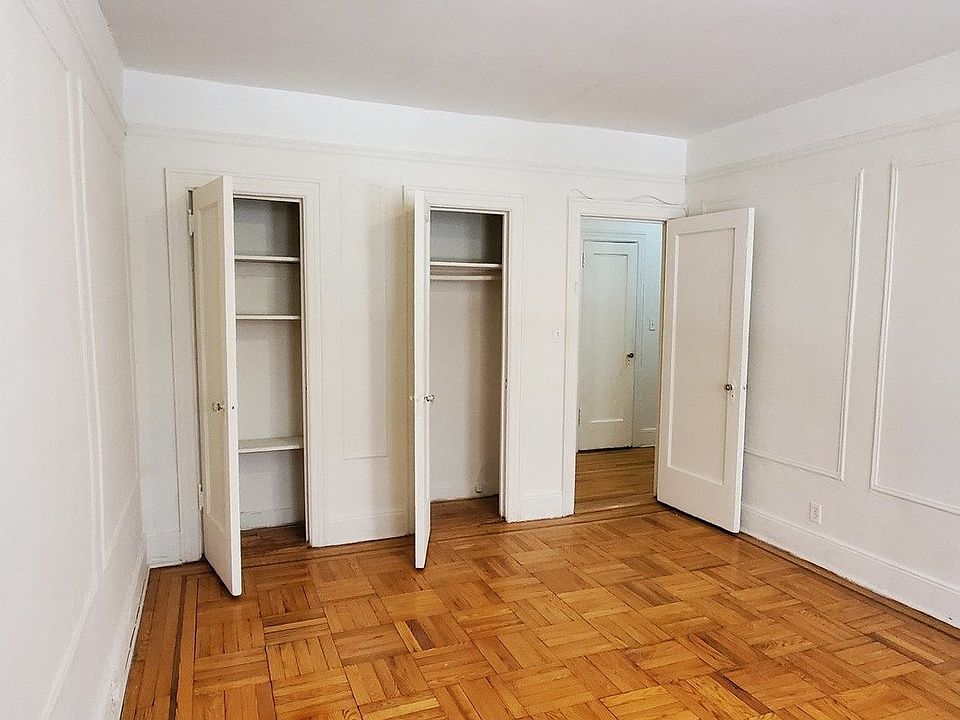1st image of 41-25 44th St APT A5