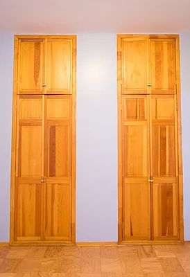 Rented by Greenpoint Properties | media 21