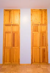 Rented by Greenpoint Properties