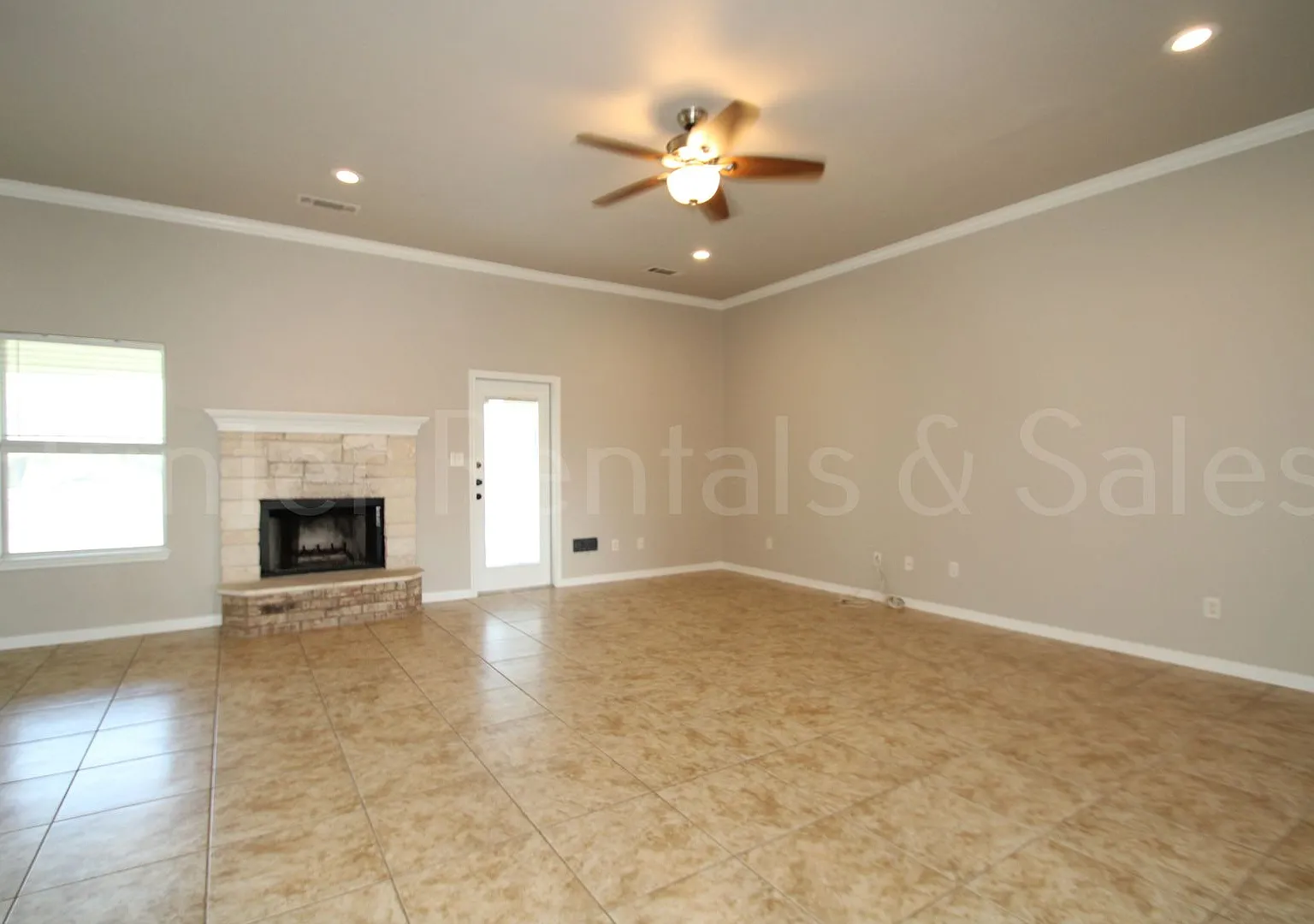 Timber Ridge Estates — Photo 4