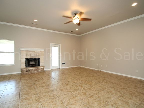 4th image of 5703 Bald Ridge Ct