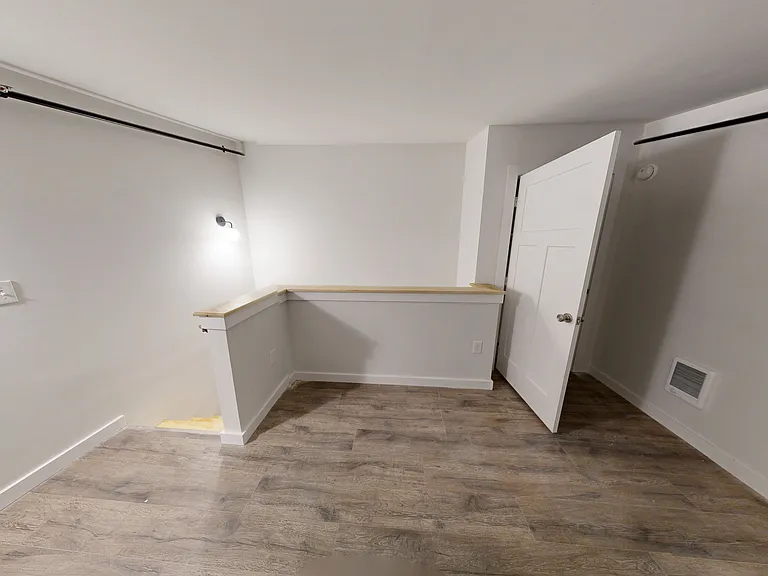 Fleetwood Lofts — Photo 96