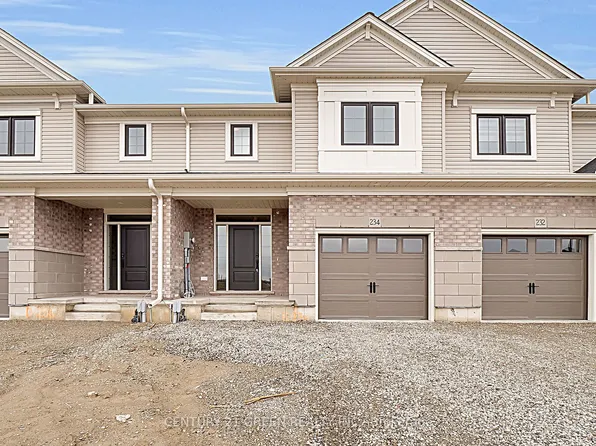 234 Renaissance Dr, Saint Thomas, ON N5R 0J9