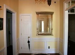 1110 Swan Mill Ct, Johns Creek, GA 30024