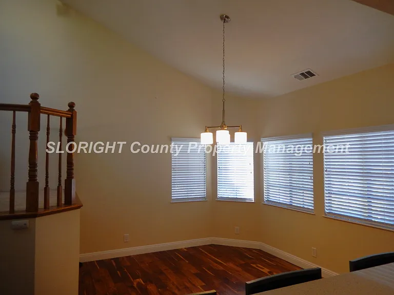 1662 La Vineda Ct — Photo 5