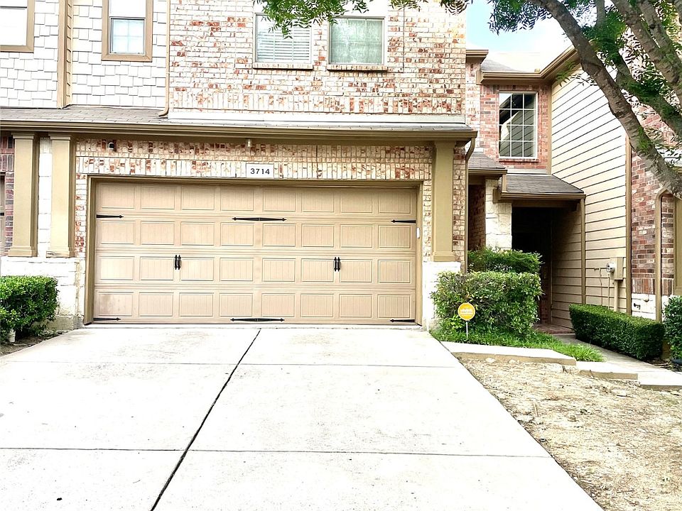 1st image of 3714 Boxwood Dr