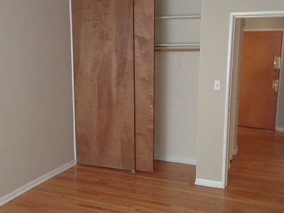 5th image of 5163 Electric Ave #2C