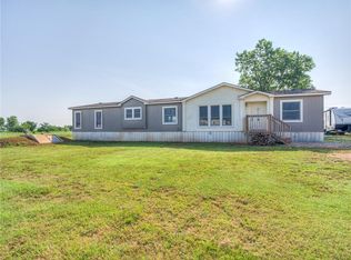 9445 Sundance, Piedmont, OK 73078