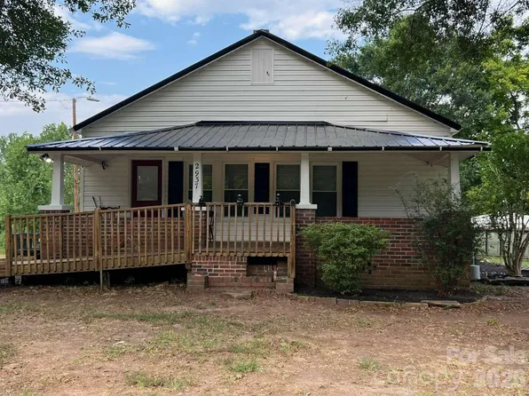 2937 Gastonia Hwy, Lincolnton, NC 28092