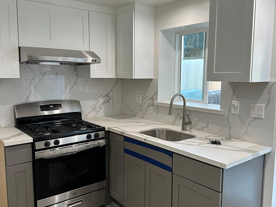 1073 S Mayfair Ave, Daly City, CA 94015 Zillow