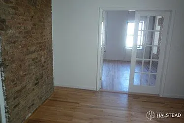 Rented by Halstead Real Estate