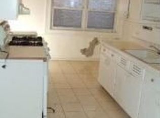 5348 Brummel St, Skokie, IL