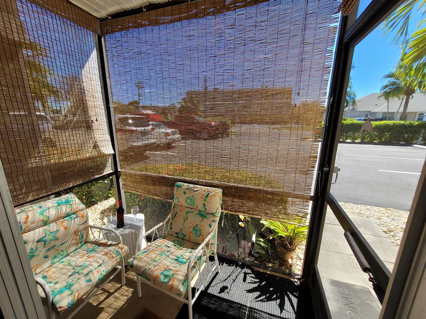 850 Palm St — Photo 2