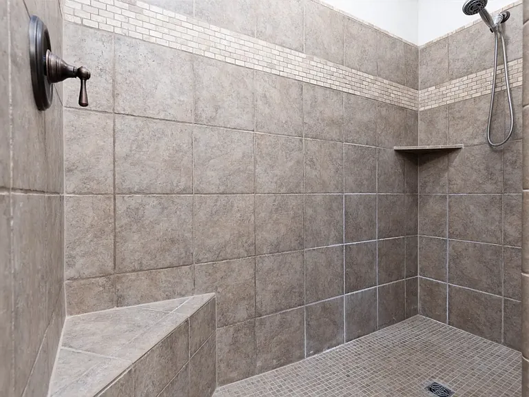 46 Whispering Wind Way — Photo 7
