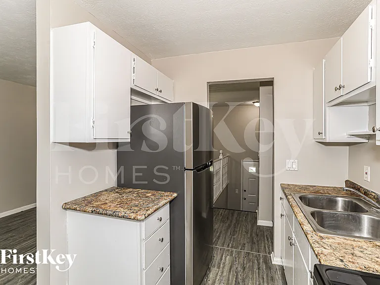 6019 Tridale Ct — Photo 9