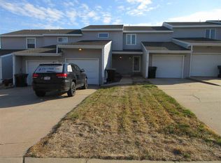 4019 Palamino Rd APT 4, Kearney, NE 68845