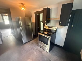 107 Messer St, Laconia, NH 03246