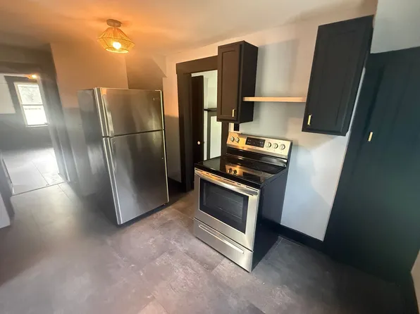 107 Messer St, Laconia, NH