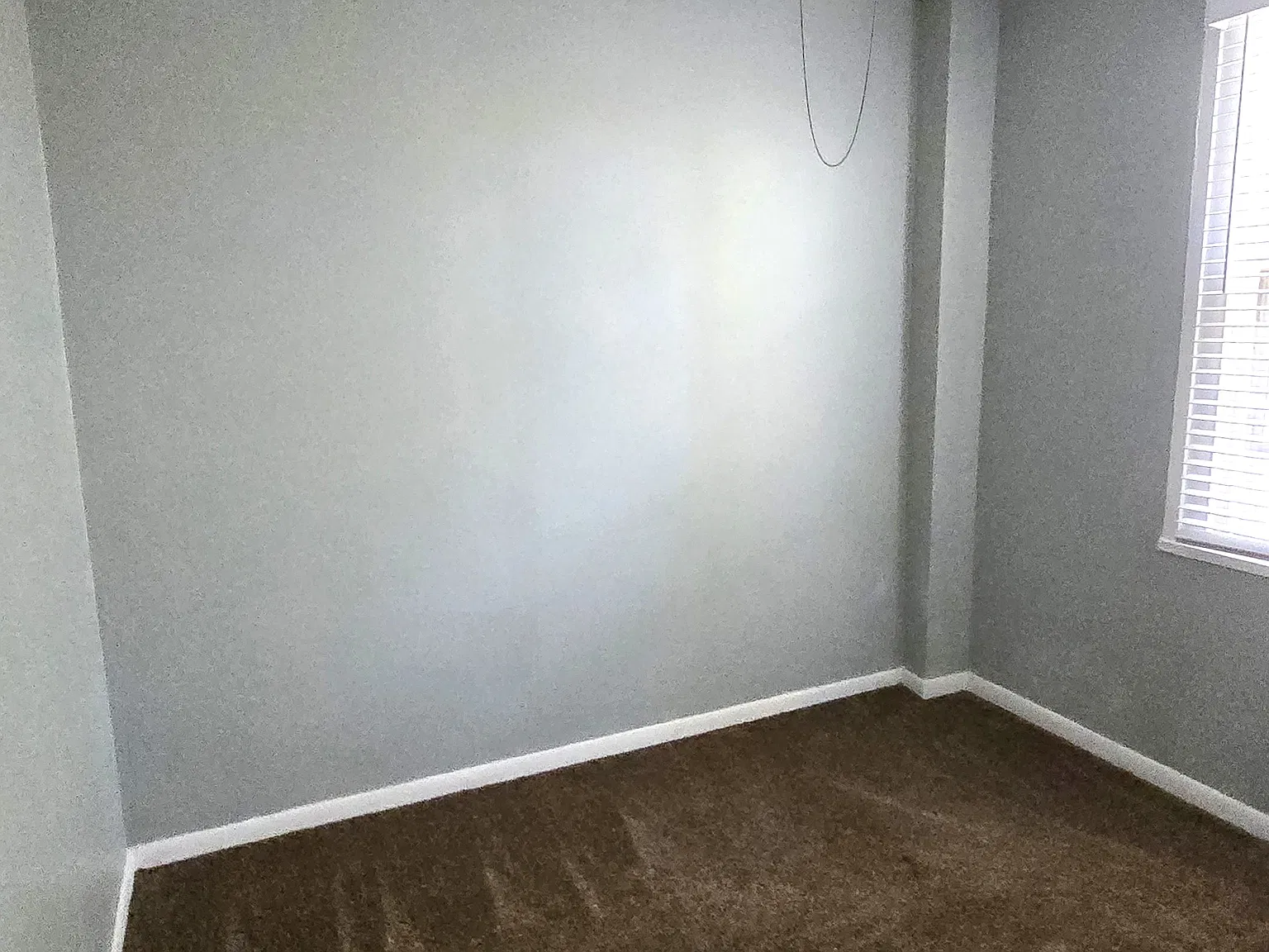 1 bed, 900 sqft, $1,100 — Photo 3