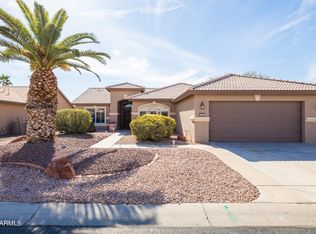 15381 W Amelia Dr, Goodyear, AZ 85395