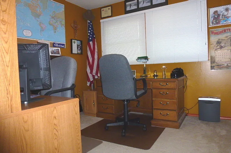 Thumbnail 12