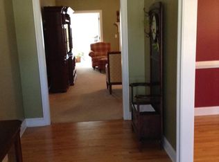 106 Wisteria Way, Stockbridge, GA 30281