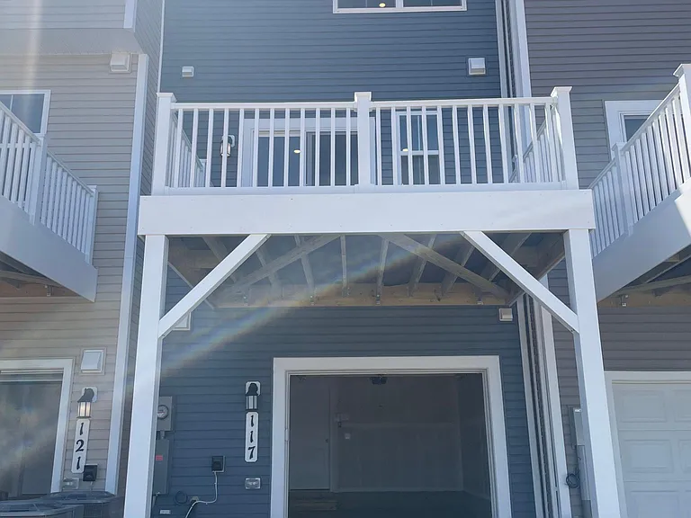 117 Swan Field Ave — Photo 13