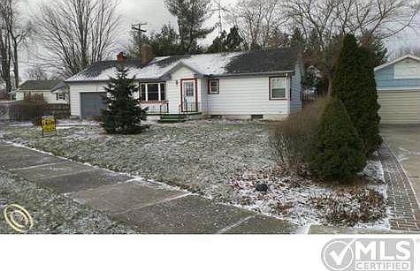 2013-02-01 10.05.33.jpg