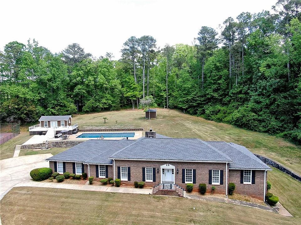 1st image of 5025 Greentree Trl S