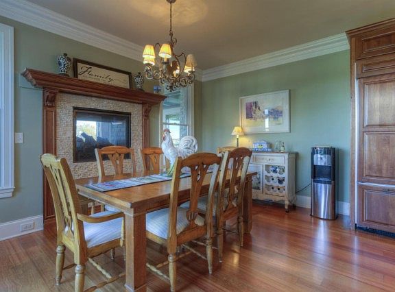 4th image of 12501 Mallard Bay Dr