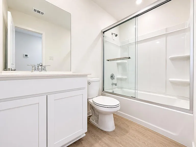 3132 Wild Dunes Dr — Photo 11