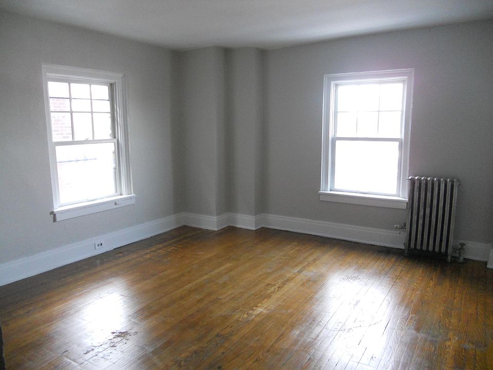 1st image of 209 Elmwood Ave APT 35
