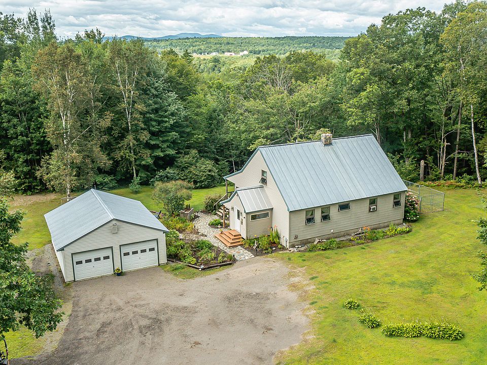 1138 River Road, Solon, ME 04979 Zillow
