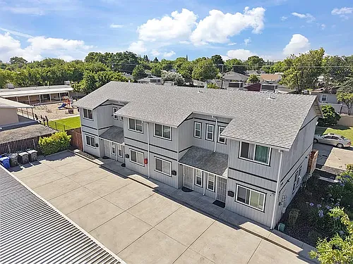 2388 Parker Ave #1 Photo 1 2388 Parker Ave #1 Photo 1