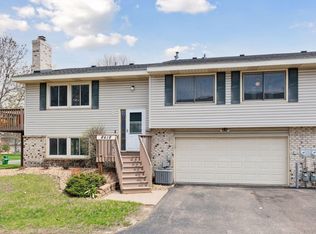 8418 Yates Ave N, Brooklyn Park, MN 55443