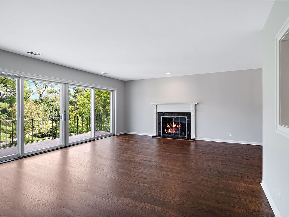 4 Oak Brook Club Dr APT F302, Oak Brook, IL 60523 Zillow